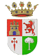 Escudo